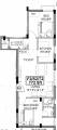  veta Floor Plan Floor Plan