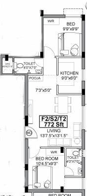 Floor Plan veta Floor Plan Floor Plan