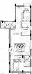 Floor Plan veta Floor Plan Floor Plan