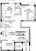 veta Floor Plan Floor Plan