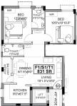Floor Plan veta Floor Plan Floor Plan