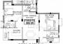  veta Floor Plan Floor Plan