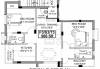 veta Floor Plan Floor Plan