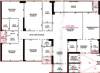  360 Floor Plan Floor Plan