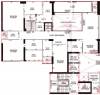  360 Floor Plan Floor Plan