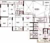  360 Floor Plan Upper Level Duplex Plan