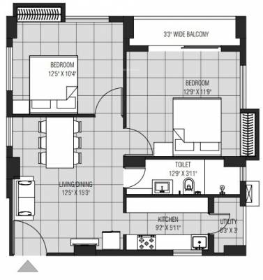  bliss Floor Plan Floor Plan