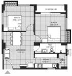Floor Plan bliss Floor Plan Floor Plan