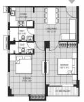 Floor Plan bliss Floor Plan Floor Plan