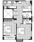 Floor Plan bliss Floor Plan Floor Plan