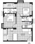 Floor Plan bliss Floor Plan Floor Plan