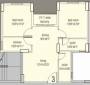 Floor Plan urban-vista-phase-1 Floor Plan Floor Plan