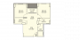 Floor Plan urban-vista-phase-1 Floor Plan Floor Plan