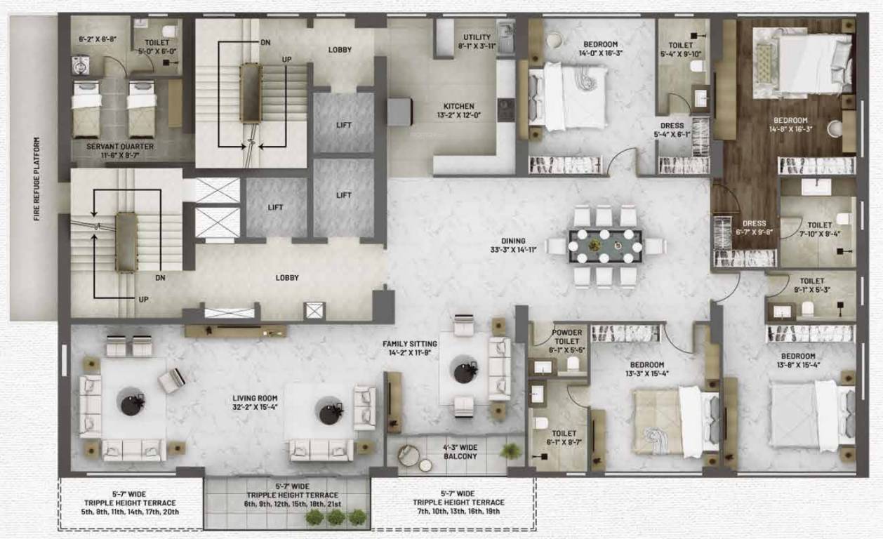 Floor Plan azure Floor Plan Floor Plan