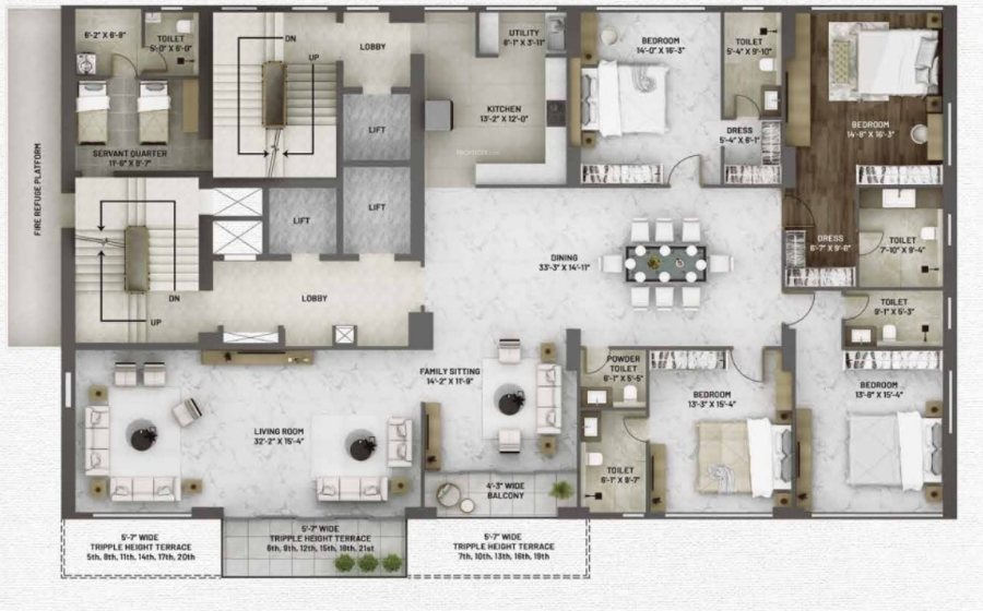 Floor Plan azure Floor Plan Floor Plan