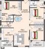  vijay-rv-s-sai-vanamali Floor Plan Floor Plan