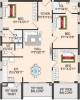  vijay-rv-s-sai-vanamali Floor Plan Floor Plan