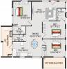  vijay-rv-s-sai-vanamali Floor Plan Floor Plan