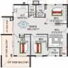  vijay-rv-s-sai-vanamali Floor Plan Floor Plan