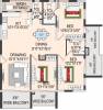  vijay-rv-s-sai-vanamali Floor Plan Floor Plan