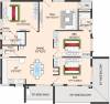  vijay-rv-s-sai-vanamali Floor Plan Floor Plan