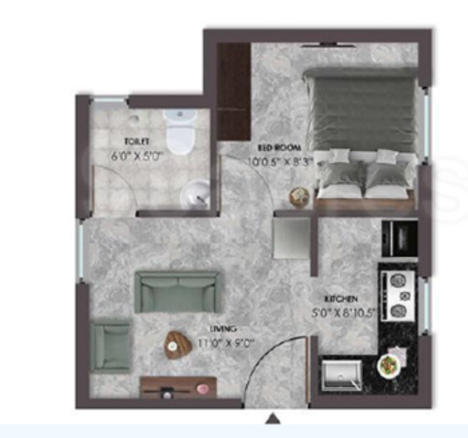 Floor Plan vrx magna Floor Plan Floor Plan
