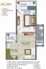  jeevan Floor Plan Floor Plan