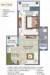  jeevan Floor Plan Floor Plan