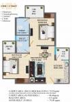  jeevan Floor Plan Floor Plan