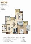  jeevan Floor Plan Floor Plan