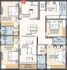  one Floor Plan Floor Plan