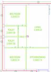 Floor Plan  ideal-gokulam Floor Plan Floor Plan
