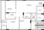 Floor Plan heights Floor Plan Floor Plan
