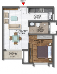  sanctuary Floor Plan Floor Plan