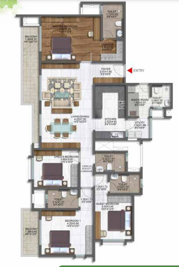 Floor Plan  sanctuary Floor Plan Floor Plan