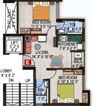 Floor Plan fantasia Floor Plan Floor Plan