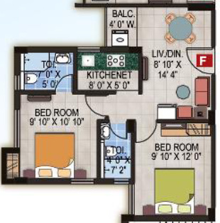 Floor Plan fantasia Floor Plan Floor Plan
