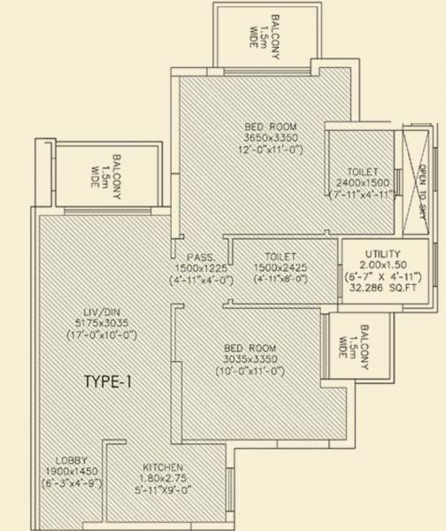  athena-phase-1 Floor Plan Floor Plan