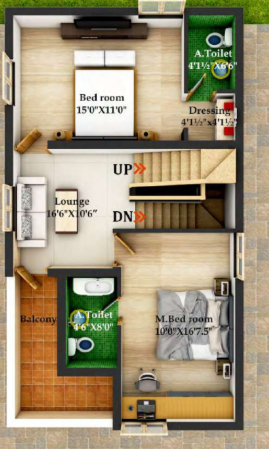 First Floor Plan all seasons Floor Plan First Floor Plan