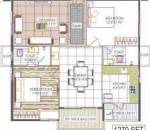 Floor Plan pristine Floor Plan Floor Plan
