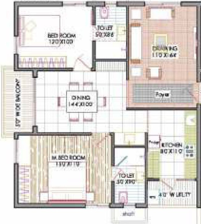 Floor Plan pristine Floor Plan Floor Plan