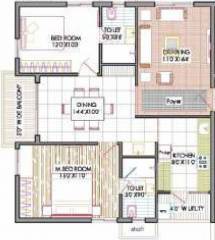 Floor Plan pristine Floor Plan Floor Plan