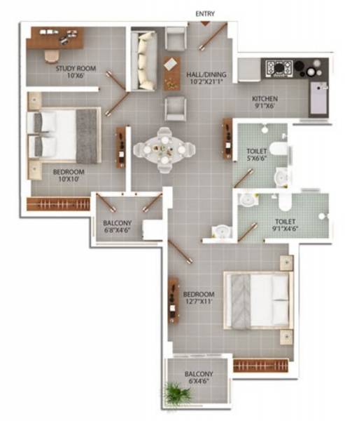 Floor Plan imperia Floor Plan Floor Plan