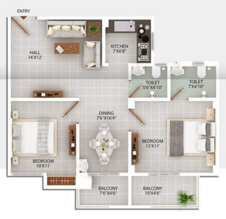 imperia Floor Plan Floor Plan