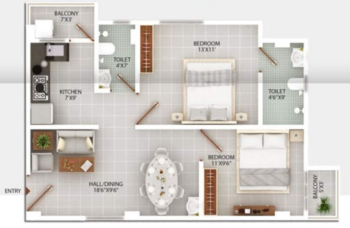 imperia Floor Plan Floor Plan