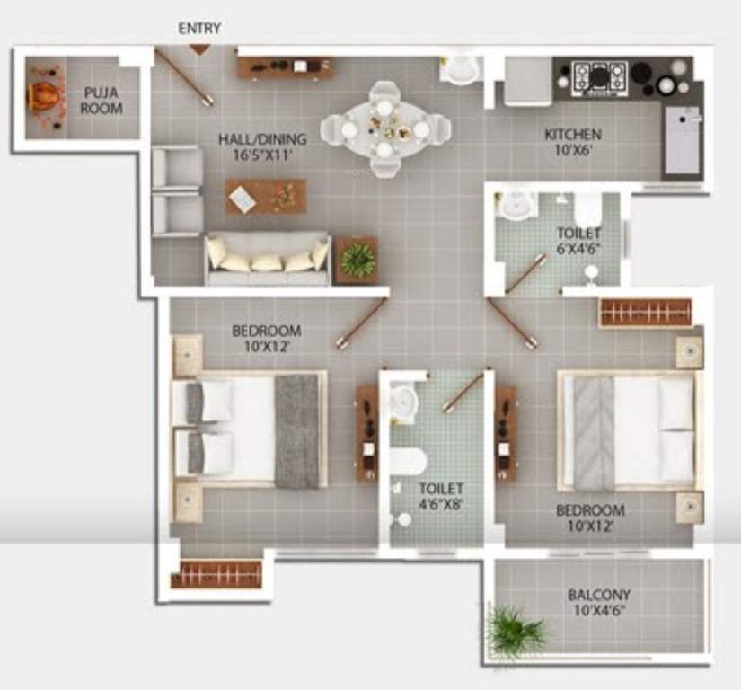  imperia Floor Plan Floor Plan