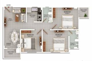 Floor Plan  imperia Floor Plan Floor Plan