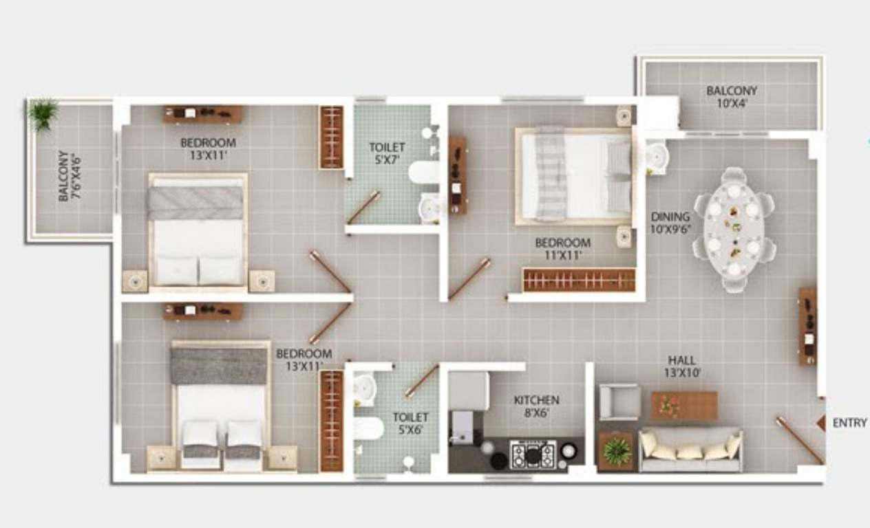  imperia Floor Plan Floor Plan