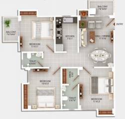 Floor Plan  imperia Floor Plan Floor Plan