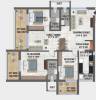  solitaire-unity Floor Plan Floor Plan